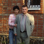 Игорь Андросов on My World.