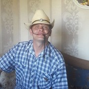 андрей лукин on My World.