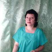 Анжела Кульченко on My World.