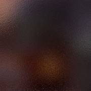 Анжелика Паю on My World.