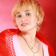 Анна Артюх on My World.