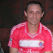 Алексей Аношкин on My World.