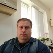 Антон Пантелеев on My World.