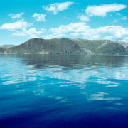 антонина абрамовна on My World.