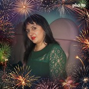 Анаит Саркисян on My World.