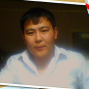 александр омаев on My World.