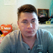юра апакаев on My World.