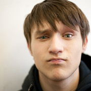 Макс Воронов on My World.