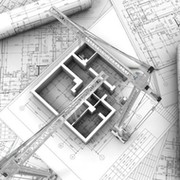 Architect Designer on My World.