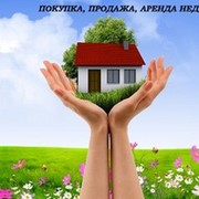 Светлана Путилина on My World.