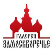 ГВЗ Замоскворечье on My World.