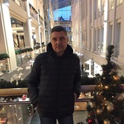 Сергей Анисковец on My World.