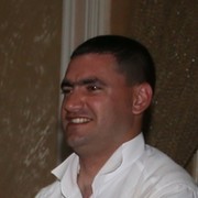 АРТУР КЕШИШЕВ  А.М.К on My World.