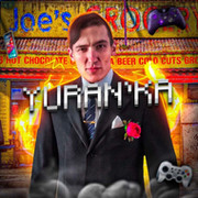 Юрий Ашихмин on My World.