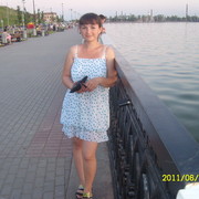 Юлдуз Ашурова on My World.