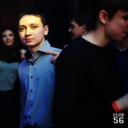 Ренис Асяев on My World.
