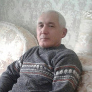 Асхад Ишанов on My World.