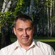 Рустам Вафин on My World.