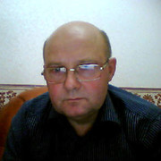 Александр Астапенко on My World.