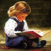 Анастасия * on My World.