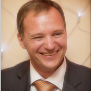 Константин Иващенко on My World.