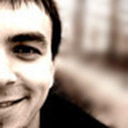 Владимир Енин on My World.