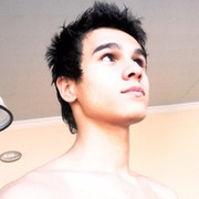 •Иззат• {AvA}^_^ on My World.