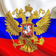 Аркадий Савченко on My World.