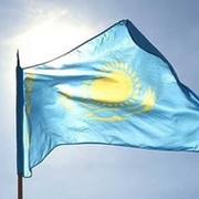 Азат Байжанов on My World.