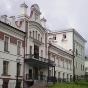 Хельга Нойшван on My World.