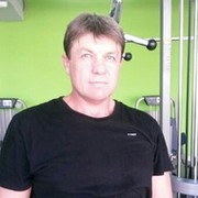 Алексей Раззорёнов on My World.