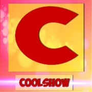 CoolShow-Богдан Артюхов on My World.