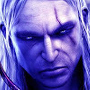 Александр Виноградский on My World.