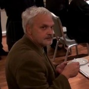 Бобров Александр on My World.