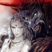 Рауль Баймухаметов on My World.