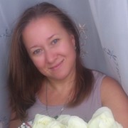 Татьяна Балан on My World.