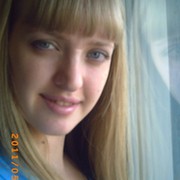 Екатерина Балевич on My World.