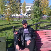 Александр Шкурыгин on My World.