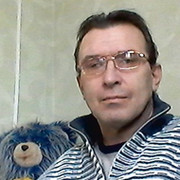 СЕРГЕЙ БАСАРУКИН on My World.