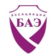 Ассоциация БАЭ on My World.