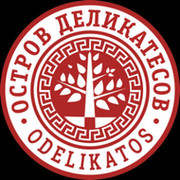 Елена Башилова on My World.
