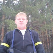 Анатолий Басков on My World.