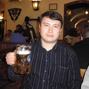 Максут Байбульсинов on My World.