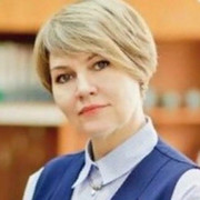 Наталья Слободчикова on My World.
