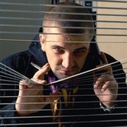 Bernar Novalyi on My World.