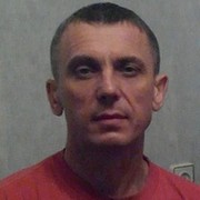 Алексей Бибко on My World.