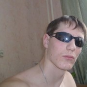 Артём Беспалов on My World.