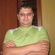 Дмитрий Дуденков on My World.