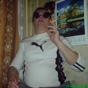 ИГОРЮХА $ on My World.