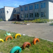 МБОУ Большекузьминская основная школа on My World.